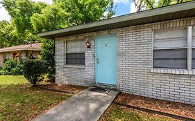 Glendale Getaway Prime Brandon Location